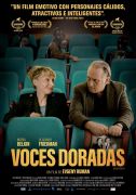 image: El cine de La 2: Voces de oro