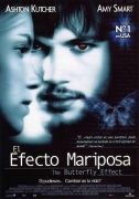 image: El efecto mariposa