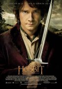 image: El Hobbit: Un viaje inesperado
