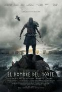 image: El hombre del norte