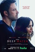 El peliculón: Aguas profundas image: El peliculón: Aguas profundas