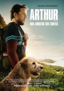 image: El peliculón: Arthur