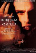 image: Entrevista con el vampiro