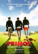 image: Historia de nuestro cine: Primos