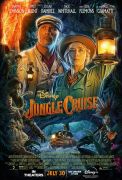 image: Jungle Cruise