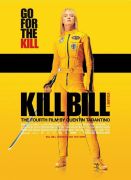 image: Kill Bill: Volumen 1