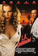 image: L.A. Confidential