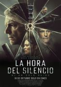 image: La hora del silencio