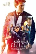 image: La película de la semana: Misión Imposible: Fallout