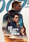 image: La película de la semana: Sin tiempo para morir