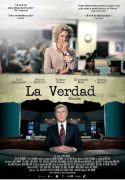 La verdad image: La verdad