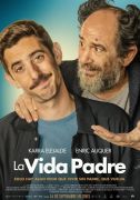 image: La vida padre