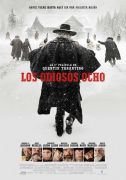image: Los odiosos ocho