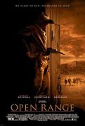 image: Mad West: Open Range