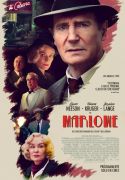 image: Marlowe