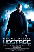 image: Martes letal: Hostage