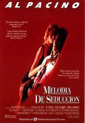 image: Melodía de seducción