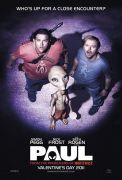 image: Paul
