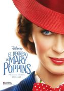 image: Plan de Navidad: El regreso de Mary Poppins