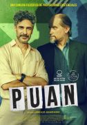 image: Puan