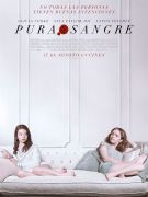 image: Purasangre