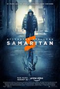 image: Samaritan