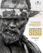 image: Sisu