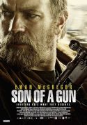 image: Son of a Gun