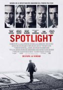 image: Spotlight