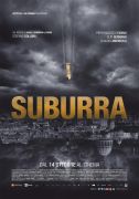 image: Suburra