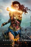 image: Wonder Woman